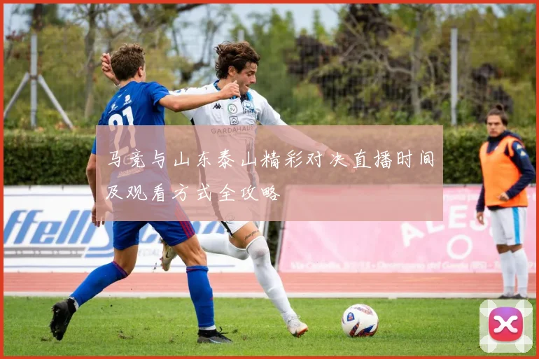 马竞与山东泰山精彩对决直播时间及观看方式全攻略